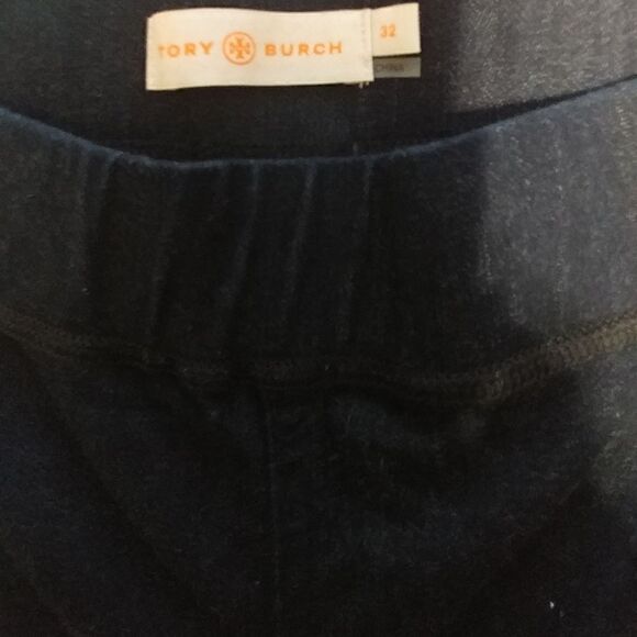 Tory Burch pants - Picture 3 of 6